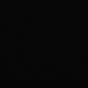 Meet your Posher, Kyla